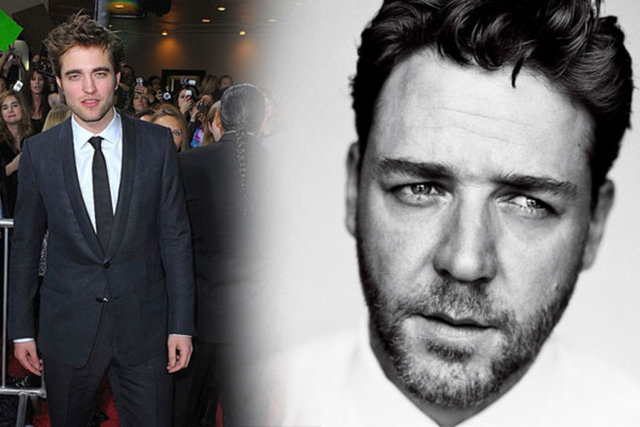 Koç Erkeği  - Yaşam felsefesi "Ya hep ya hiç" tir. Yarım yamalak aşklardan hiç hoşlanmazlar.