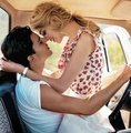 Kalori yakmanın en seksi yolları!