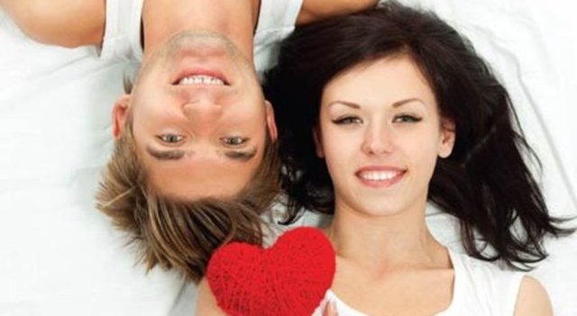 8.Sen 'Ondan' daha yakışıklısın  -  - İşte altın cümleniz... Bu sayede eşiniz, sevgiliniz sizin daireniz dışına çıkmak istemeyecektir.