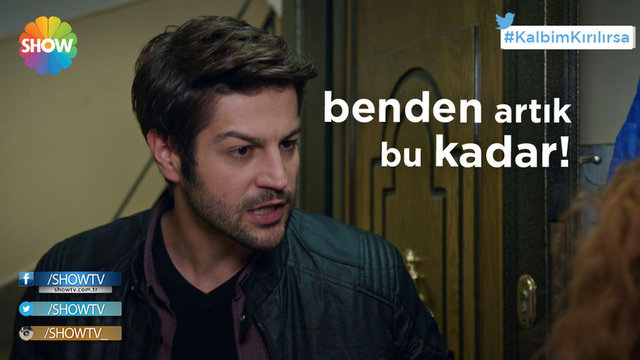 Acil Aşk Aranıyor 22. Bölüm Foto-Romanı