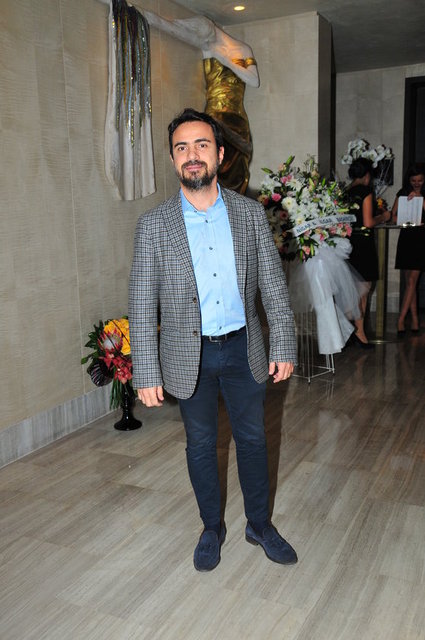MORİS KOHEN