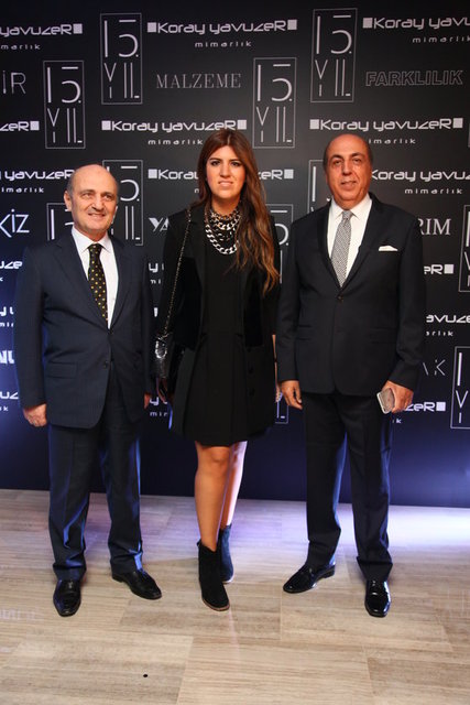 ERDOĞAN BAYRAKTAR, DERYA, AYDIN AYAYDIN