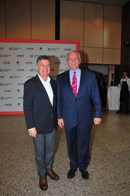 ALİ GÜRELİ, HAYRİ İNÖNÜ
