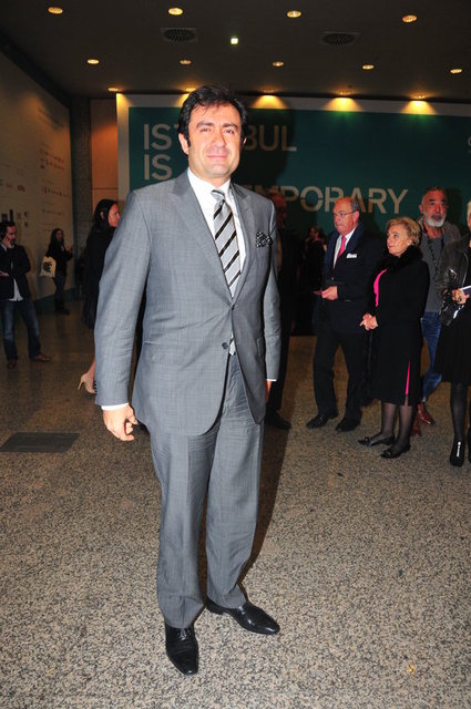 MURAT AKSU