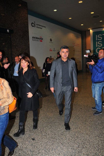 ÖNDER FIRAT