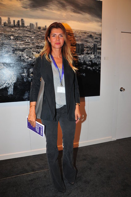 EDA KOSİF