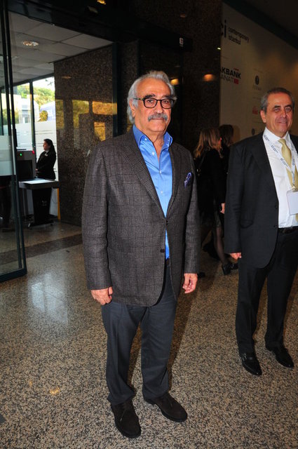 ALİ DOĞAN