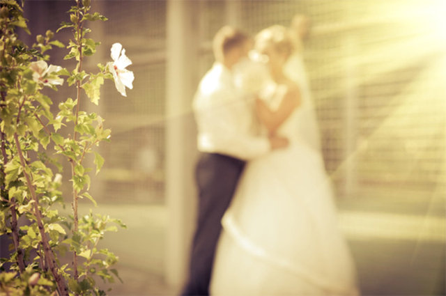 Çocukluk dönemlerinde farkında olmadan alınan duygusal yaralar İmago'ya göre eş seçmemize neden olur