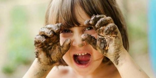 Pika hastalığı kimlerde görülür? Pika hastalığının tanısının koyulabilmesi için çocuğun minimum 2 yaşında olması gerekiyor.