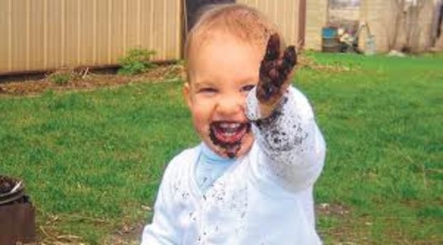 Ancak nörolojik şikayetler de pika sendromunun sebepleri arasında yer alıyor. Çocuk Hematoloji/Onkoloji Uzmanı Dr. Didem Atay, pika sendromu hakkında bilgi verdi.