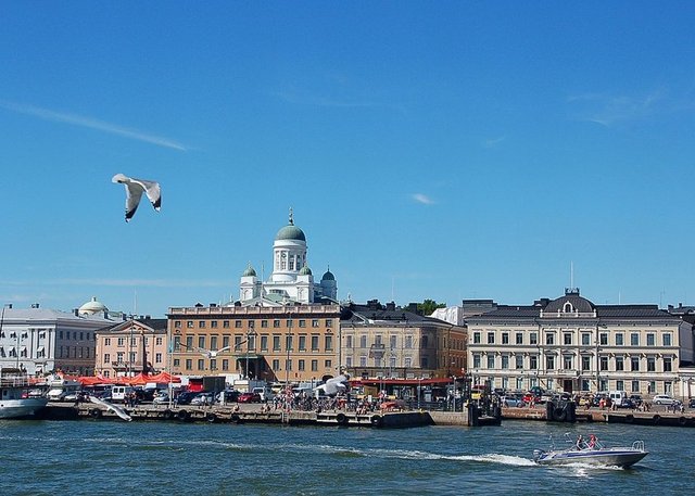 45- FİNLANDİYA	2015/ 3. ÇEYREK: 49,143 2014/ 3. ÇEYREK: 49,143 -