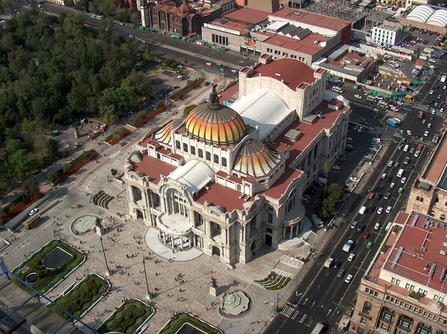 30- MEKSİKA	2015/ 3. ÇEYREK: 121,775 2014/ 3. ÇEYREK: 123,106 -