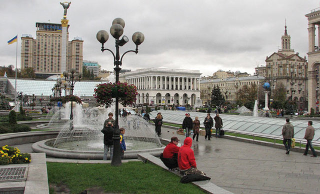 47- UKRAYNA	2015/ 3. ÇEYREK: 27,059 2014/ 3. ÇEYREK: 40,434  -