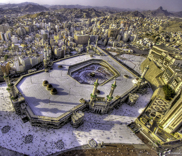 17- SUUDİ ARABİSTAN	2015/ 3. ÇEYREK: 322,904	 2014/ 3. ÇEYREK: 322,913 -