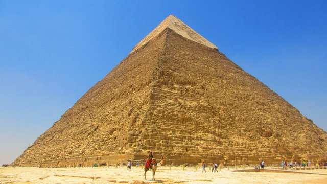 40- MISIR	2015/ 3. ÇEYREK: 75,611	 2014/ 3. ÇEYREK: 75,611 -