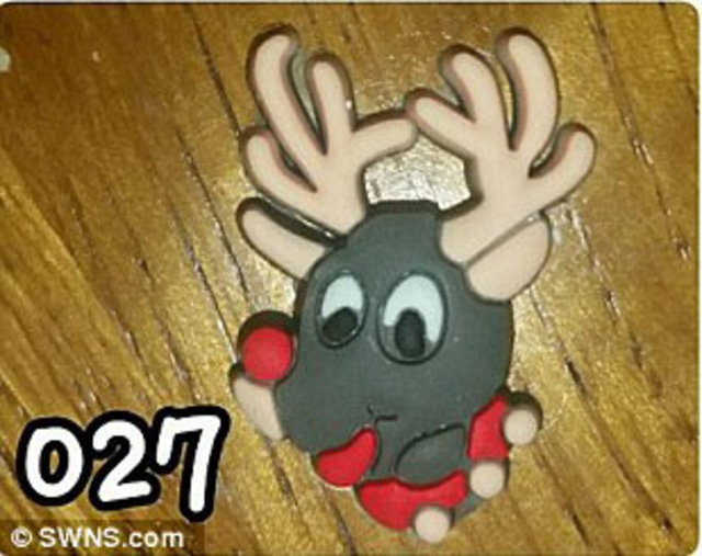 Online olarak satışı yapılan bu özel kulaklıklar daha pek çok çocuğun işitme cihazı takma endişesini ortadan kaldıracağa benziyor.