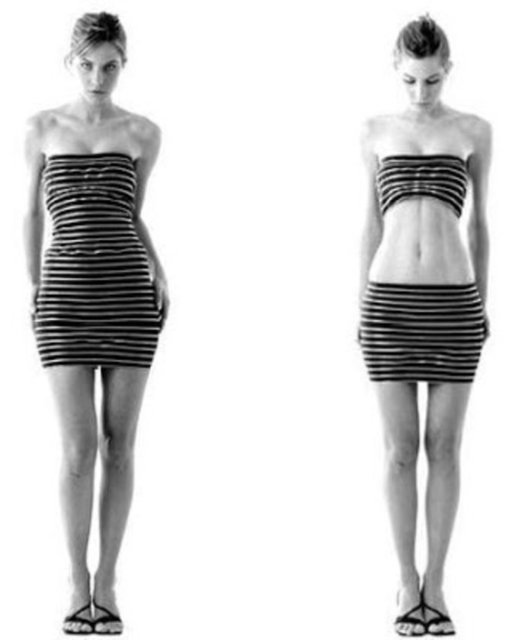 120 fermuar parçalı elbise - Her adımda farklı bir kullanım...