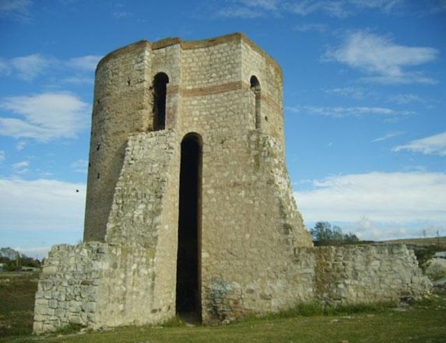 KIRKLARELİ - TOPLAM DÖVİZ MEVDUATI: 766798000 TL