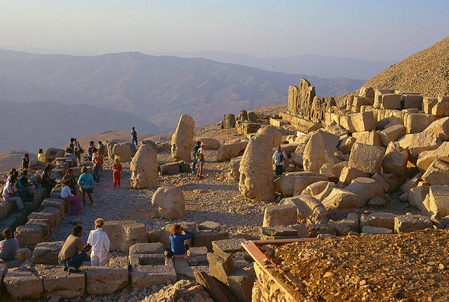 ADIYAMAN - TOPLAM DÖVİZ MEVDUATI: 423120000 TL