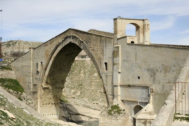 BATMAN - TOPLAM DÖVİZ MEVDUATI: 338441000 TL