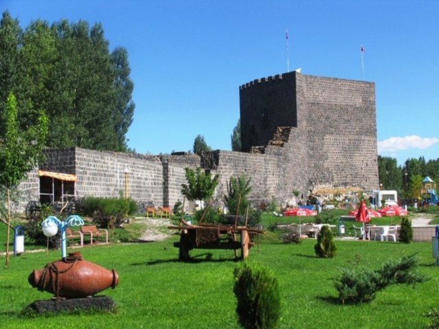 MUŞ - TOPLAM DÖVİZ MEVDUATI: 110662000 TL