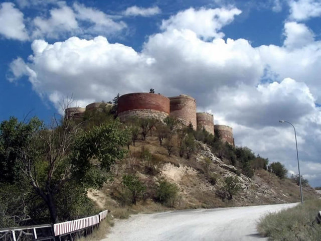 KİLİS - TOPLAM DÖVİZ MEVDUATI: 103323000 TL