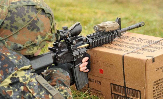 ASKERLİK YAŞINA ULAŞAN KİŞİ SAYISI ALMANYA: 790.368 