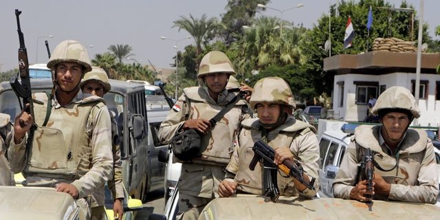 ASKERLİK YAŞINA ULAŞAN KİŞİ SAYISI MISIR: 1.532.052 