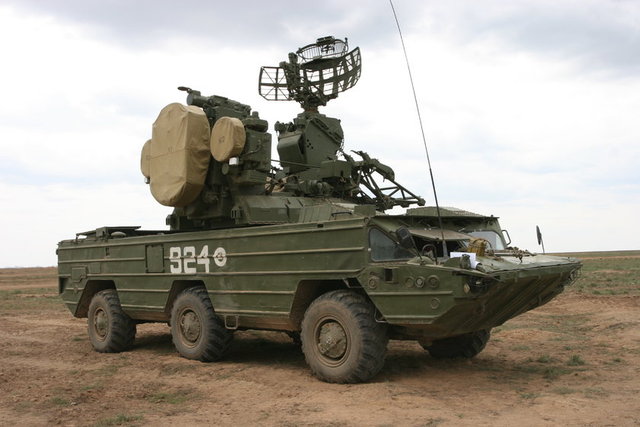 YILLIK SAVUNMA BÜTÇESİ YUNANİSTAN: 6.540.000 DOLAR 