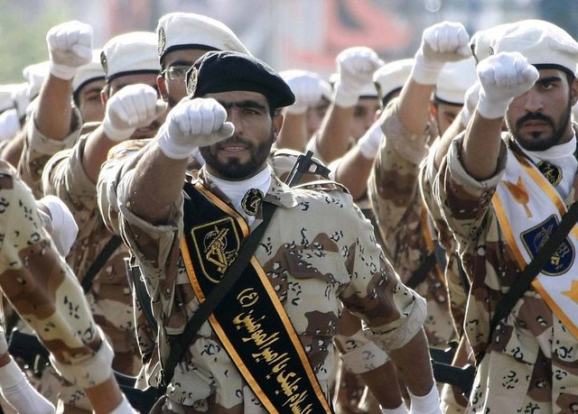 ASKERLİK YAŞINA ULAŞAN KİŞİ SAYISI İRAN: 1.392.483