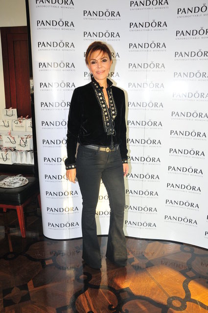 FERYAL GÜLMAN