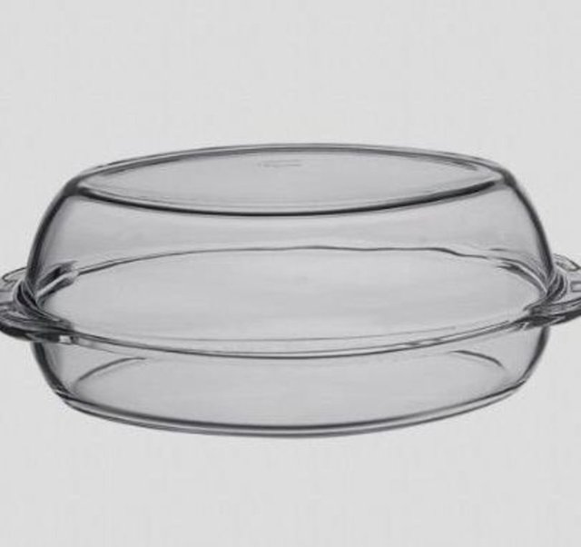 Ah sevgili borcam ev hediyesi alırken ne hayat kurtarmışsındır sen.