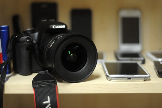 Eşyaların yıl sonuna kadar yine sahipleri çıkmazsa depodaki bütün eşyalar ihale ile satışa çıkartılıyor.