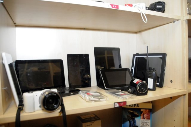 Yapılan araştırmalar sonucunda cüzdan sahibi bulunurken cüzdan sahibinin parayı kızının düğününde kullanmak için bankadan kredi olarak çektiğini öğrenildi.