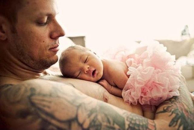 Bu karelerde o sıcaklığı sizlerde hissedeceksiniz.