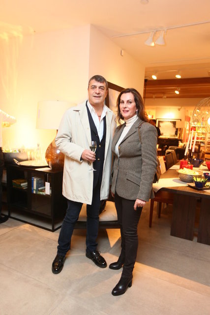 ENDER MURAT - AFET KARACAN