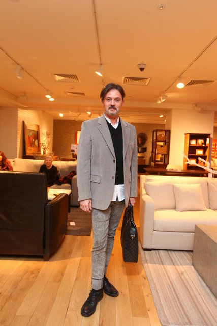 HAKAN HELVACIOĞLU