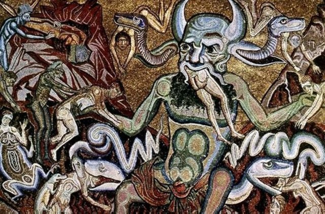 Sonraki soru, bu vaziyetteki bir ölüye ne yapılması gerektiği yönündedir. Ölüden bir zarargelmeyeceğini belirten şeyhülislam açılan mezarın geri kapatılması gerektiğinisöylemekte, bunun ardından gelen, cesedin mezardan çıkartılıp yakılmasınınuygun olup olmayacağı şeklindeki üçüncü soruyu da tek kelime ile olumsuzyönde cevaplamaktadır. 