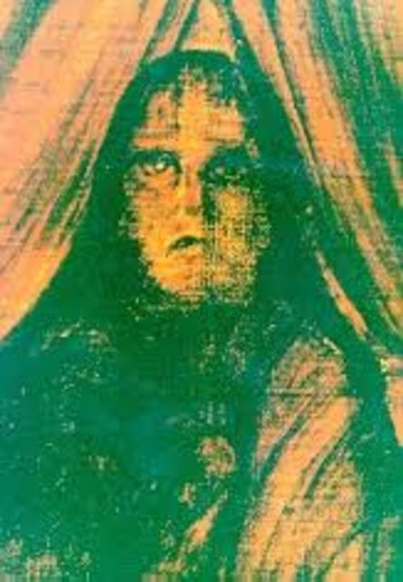 Bilinen ilk cadı vakasıyla Edirne Kadısı Şeyhülislam Ebussuud Efendi bu konuda fetva verdi.