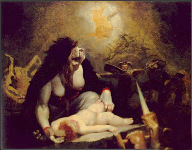 Edirne kadısı Şeyhülislam Ebussuud Efendi'nin bu konudaki fetvasında ise: