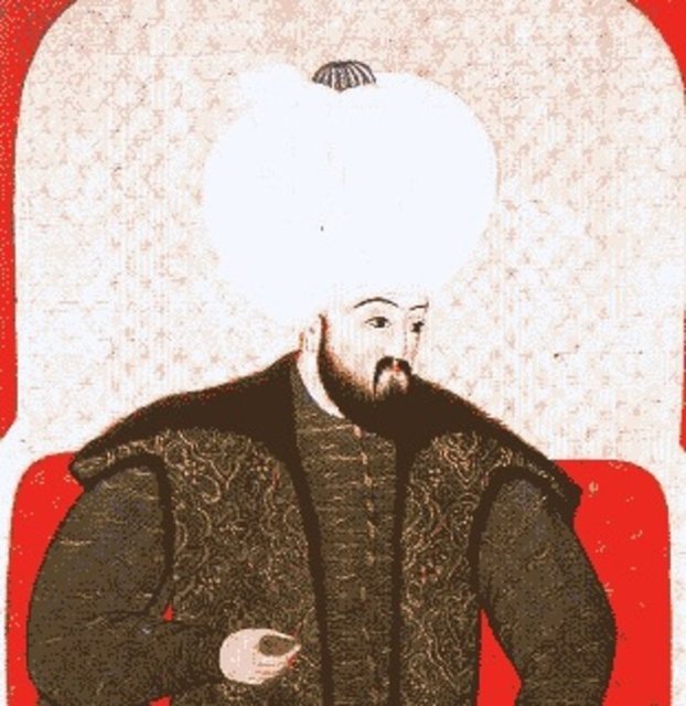 Cadı olduğu kesinleşen bir kişinin karnına kazık saplanmasına, bu işe yaramazsa başının kesilip ayakların dibine yerleştirilmesine, nihayet bu da işe yaramazsa yakılıp yok edilmesine izin verilmesi gerektiği belirtti.