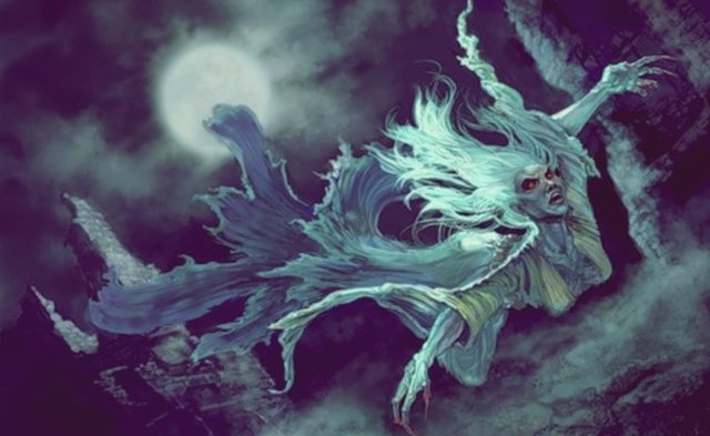 İşte bu hakir mezkûr Çalıkkavak'ta böyle bir temaşaya şahadet edip aklım başımdan gide yazdı ve Çalıkkavak balkanı'nın hâl‑i ahvâl‑i pûr-melâli böyledir,  Hudâ hıfz ide" diyerek anlatıyı noktalar.