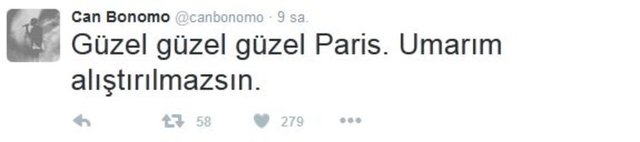 Can Bonomo