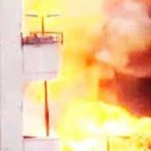 TÜRKİYE'DE SON 19 YILIN EN KANLI 'CANLI BOMBA' SALDIRILARI!