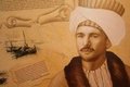 Osmanlı Dönemi'nde tüyler ürperten gerçekler!