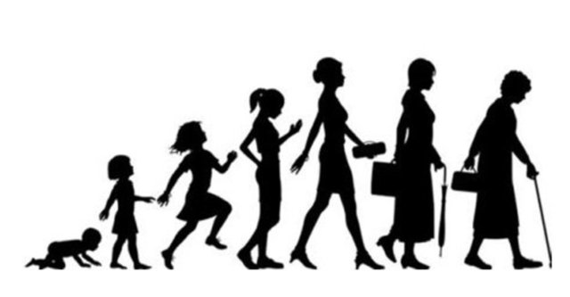 Bu isimler dünyada iz bırakan isimler. Bıraktıkları eserle günümüze kadar varlıklarını sürdüren isimler...