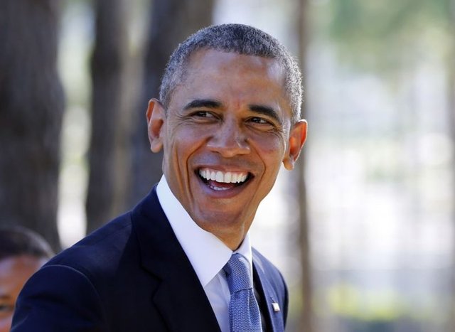 G-20'nin Liderler Zirvesi için Antalya'ya gelen ABD Başkanı Barack Obama'nın kalacağı yer netleşti.