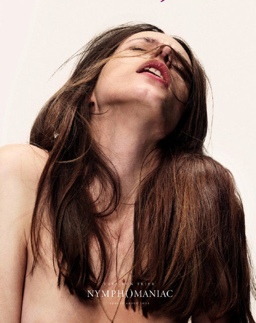 Uzmanların "Kontrol dışına çıkan cinsellik" ifadesiyle adlandırdığı bu hastalık, pek çok kadının kendini sorgulamasına da neden oldu.