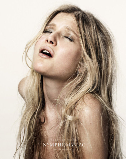 Psikolog Begüm Kaplan da "Nemfomanide kişi kendini bir noktadan sonra sıklıkla tekrarlayan başarısız ilişkilerin içerisinde bulur.