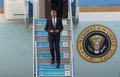 G20 Zirvesi'nden çarpıcı kareler
